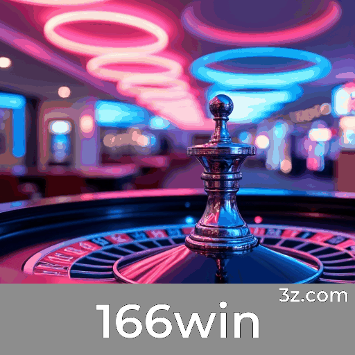 166win - Seu Cassino Online Premiado