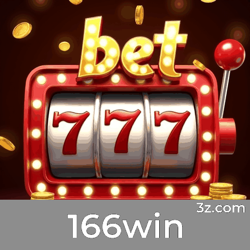 Emocione-se com o Ambiente Envolvente do Cassino 166win