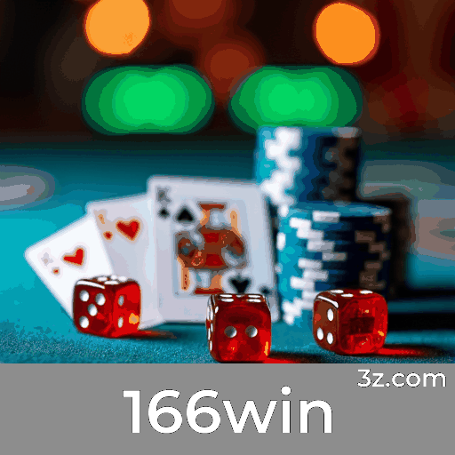 Adrenalina Máxima no Crash da 166win