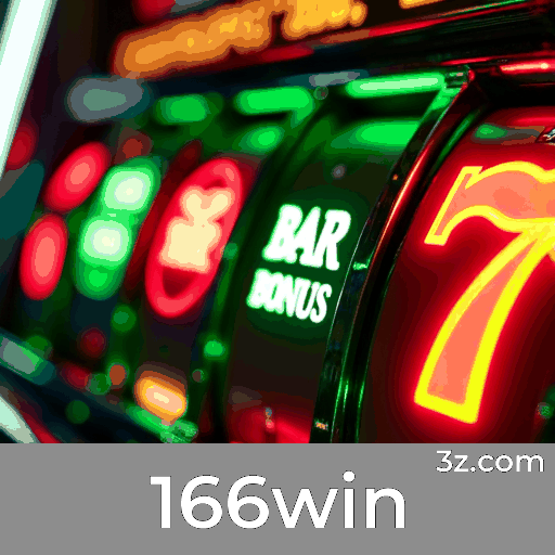 166win: Plataforma Sustentável e Responsável