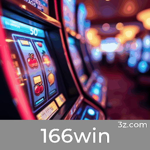 Metodologias Analíticas para Sucesso nas Apostas Esportivas na 166win